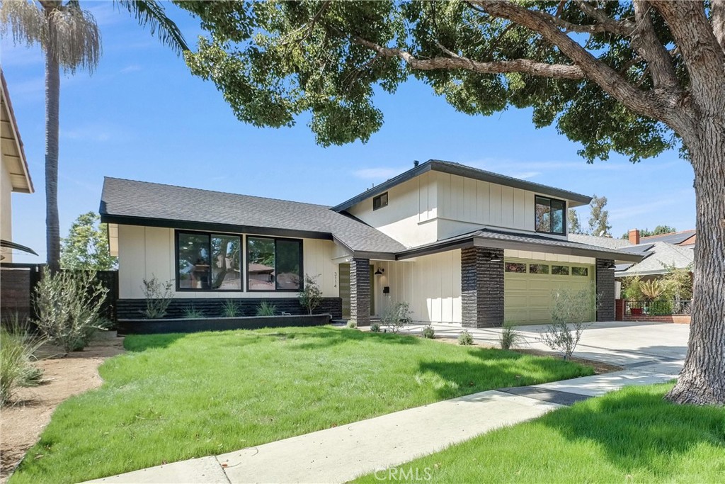 3114 S Rene, Santa Ana CA 92704 - photo 29