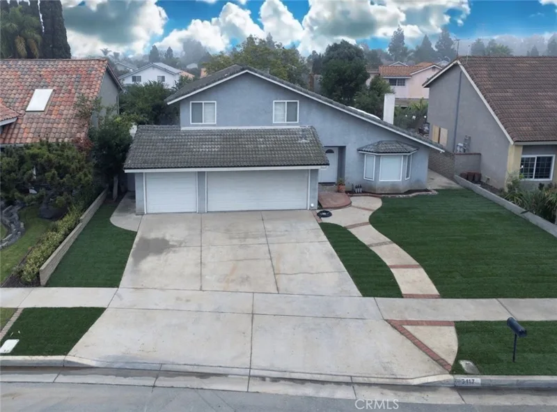 3117 S Linda, Santa Ana, CA 92704