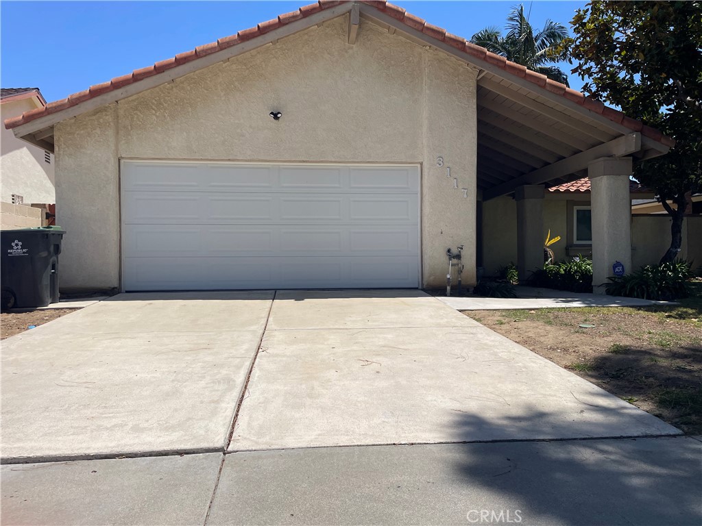 3117 SALTA Street S, Santa Ana CA 92704 - photo 1
