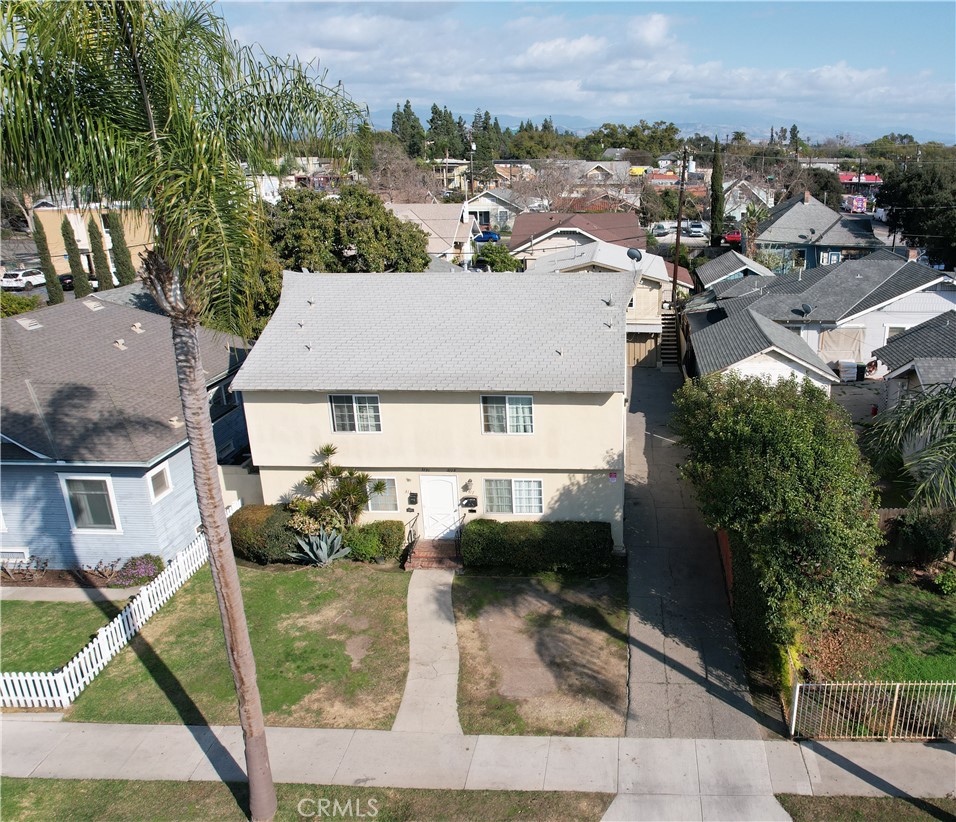 313 S Broadway, Santa Ana CA 92701 - photo 1