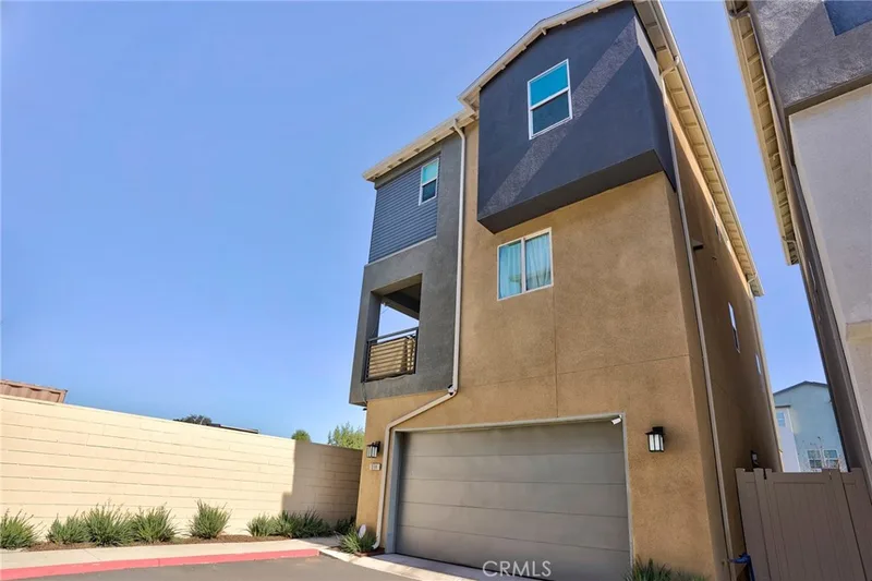 314 N Standard, Santa Ana