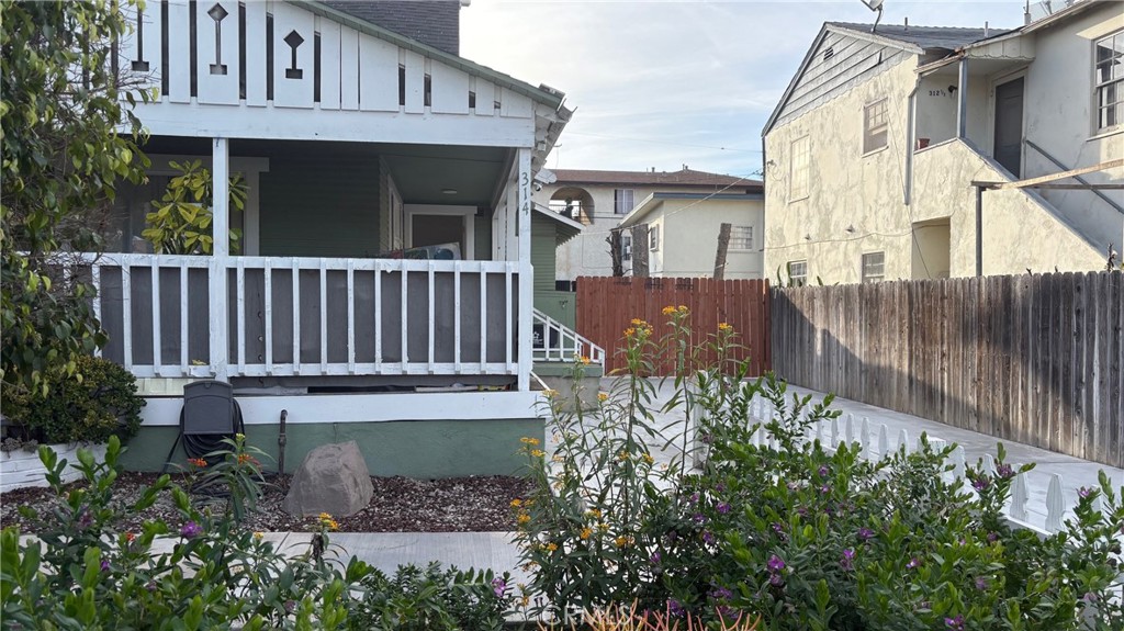 314 South Broadway, Santa Ana CA 92701 - photo 1