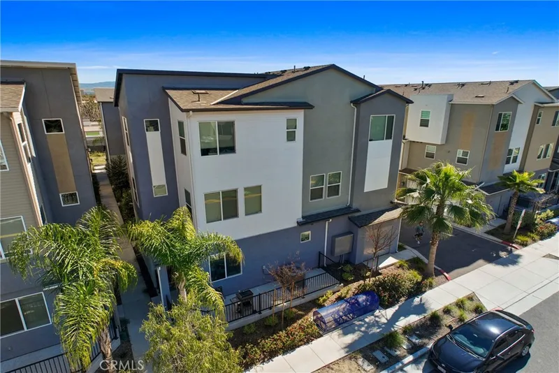 319 N Standard, Santa Ana, CA 92701