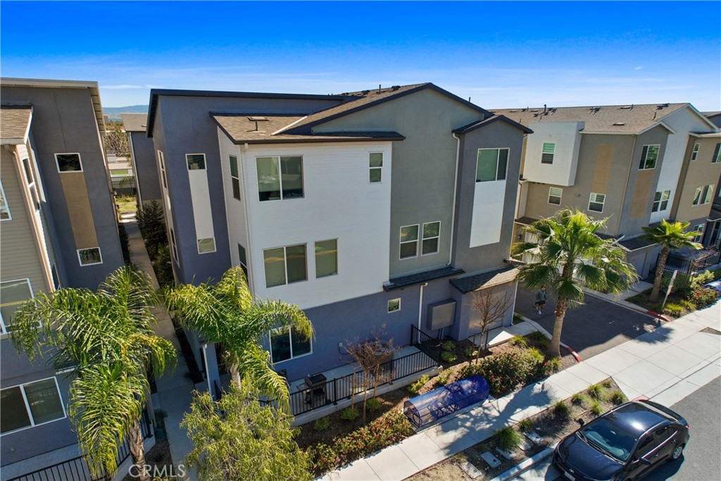 319 N Standard, Santa Ana CA 92701 - photo 1