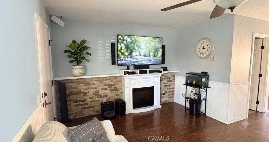 321 Carriage Dr. #D, Santa Ana CA 92707 - photo 1
