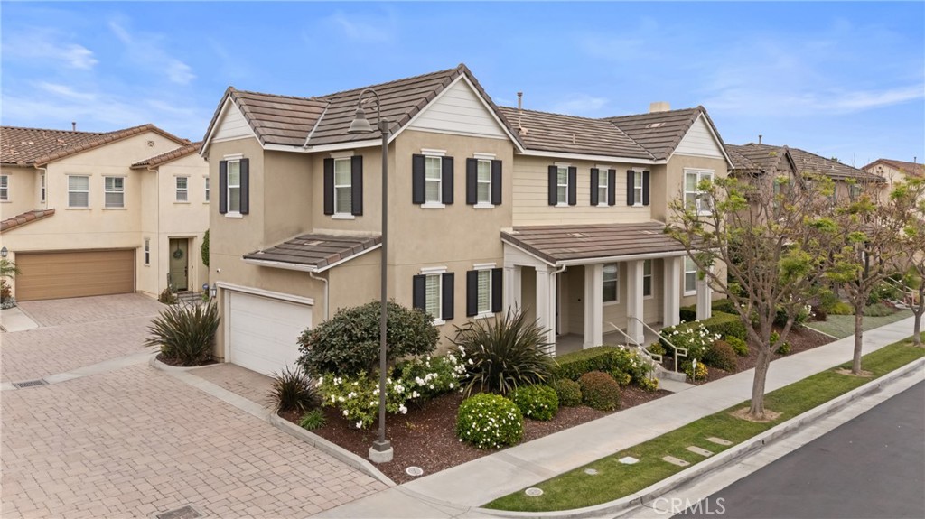 3227 S Alton Court, Santa Ana CA 92704 - photo 1