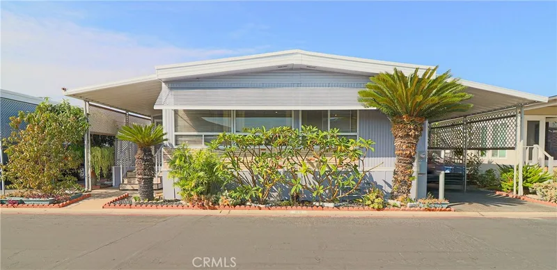 323 N Euclid Street 99, Santa Ana, CA 92703