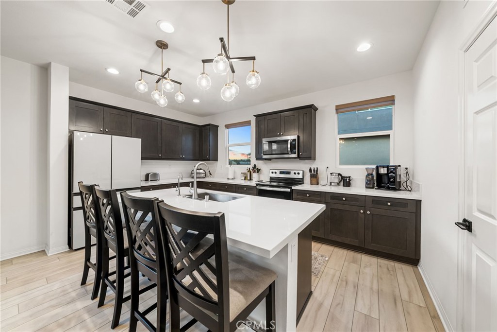 329 N Standard, Santa Ana CA 92701 - photo 1