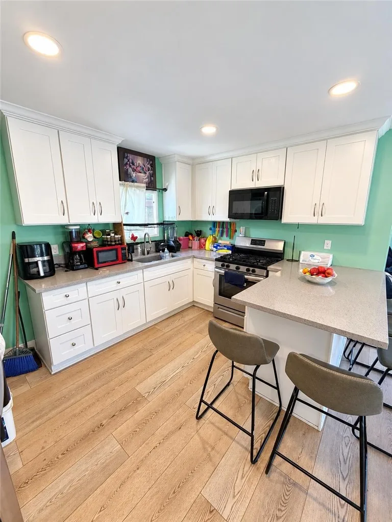 329 S Harbor Boulevard 70, Santa Ana