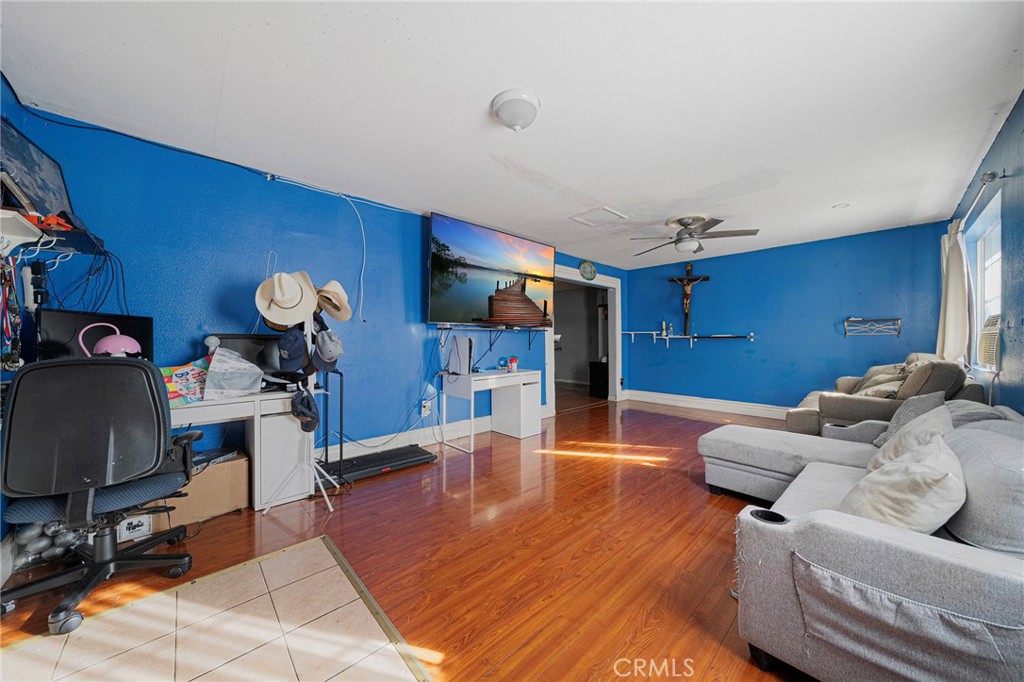 3314 W Chestnut, Santa Ana CA 92704 - photo 3