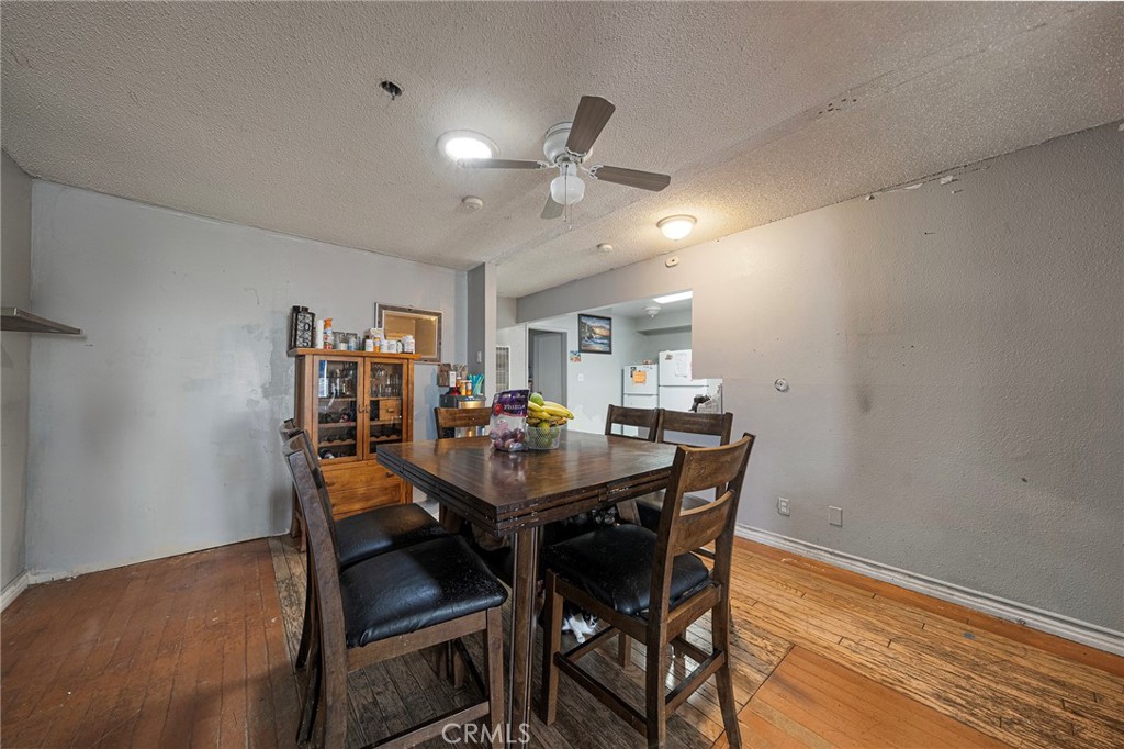 3314 W Chestnut, Santa Ana CA 92704 - photo 6