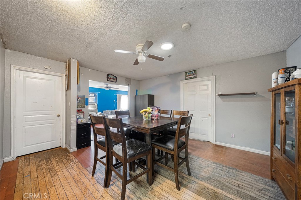 3314 W Chestnut, Santa Ana CA 92704 - photo 7