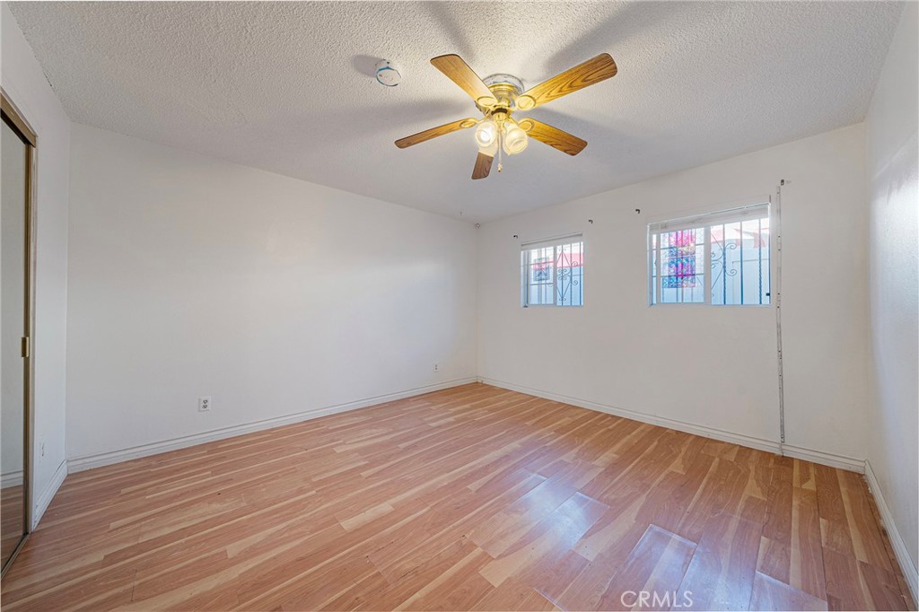 3314 W Chestnut, Santa Ana CA 92704 - photo 10