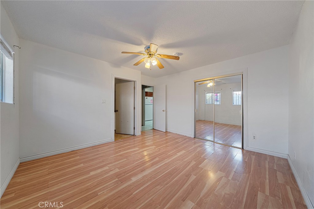 3314 W Chestnut, Santa Ana CA 92704 - photo 11