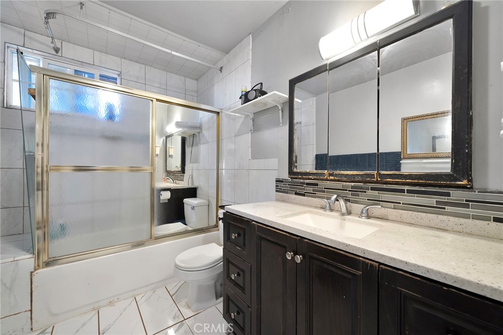 3314 W Chestnut, Santa Ana CA 92704 - photo 13