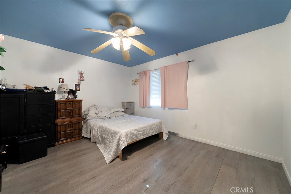 3314 W Chestnut, Santa Ana CA 92704 - photo 14