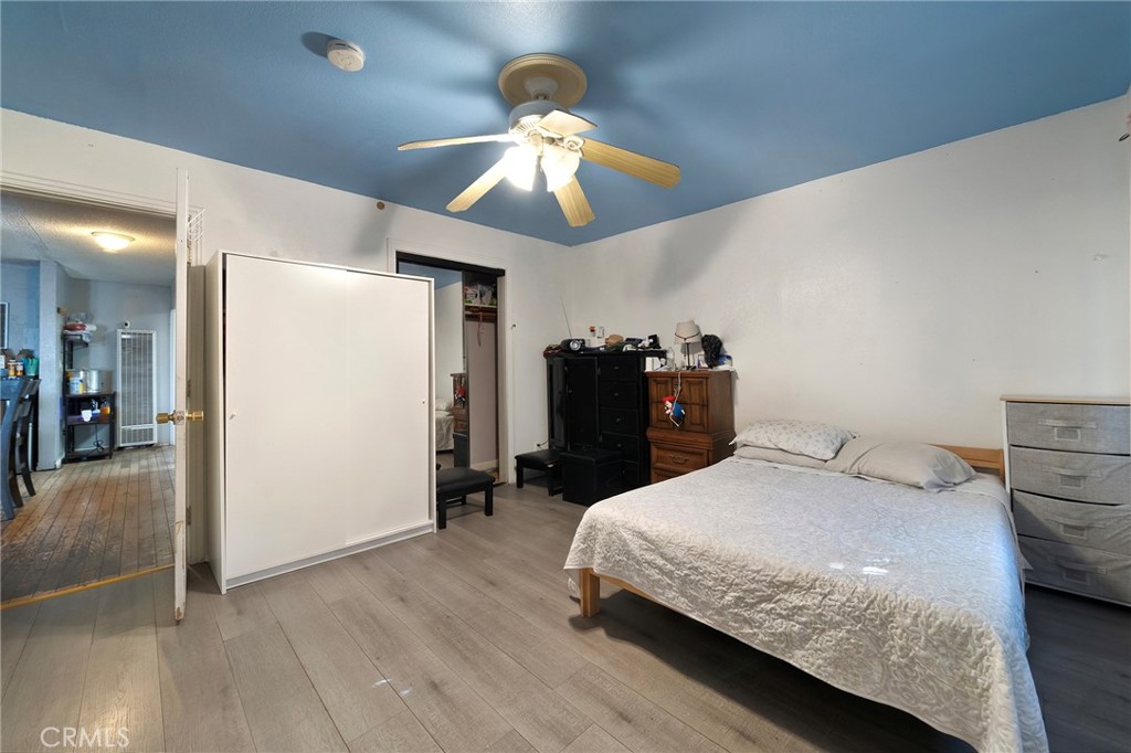 3314 W Chestnut, Santa Ana CA 92704 - photo 15