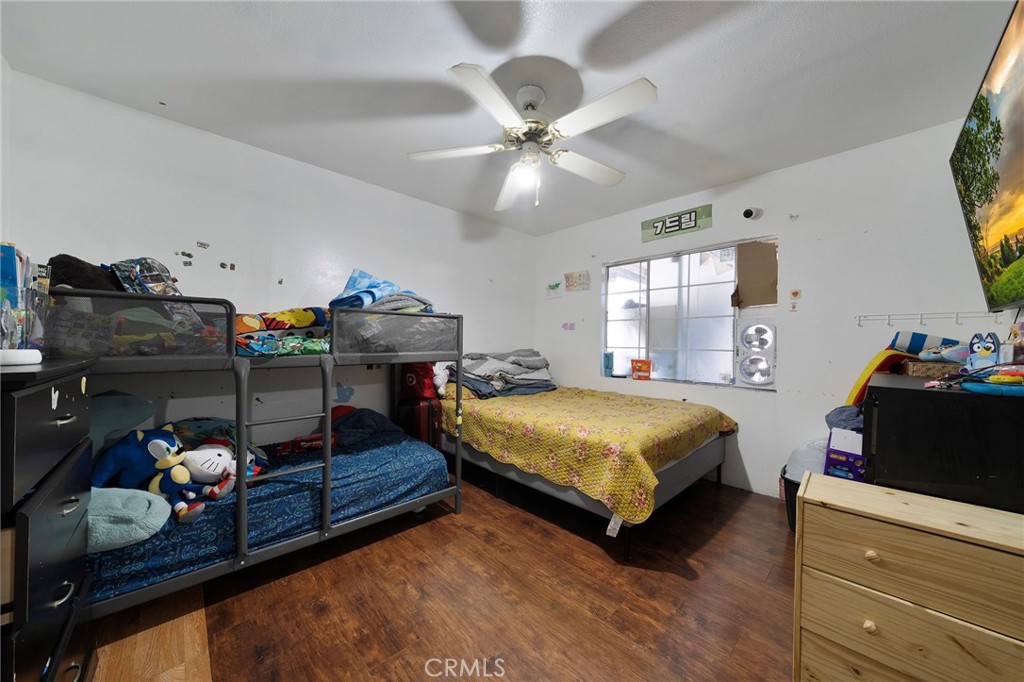 3314 W Chestnut, Santa Ana CA 92704 - photo 16