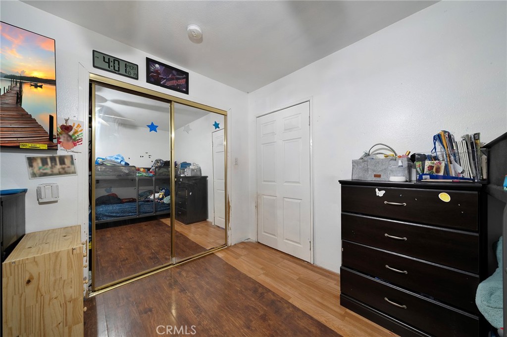 3314 W Chestnut, Santa Ana CA 92704 - photo 17