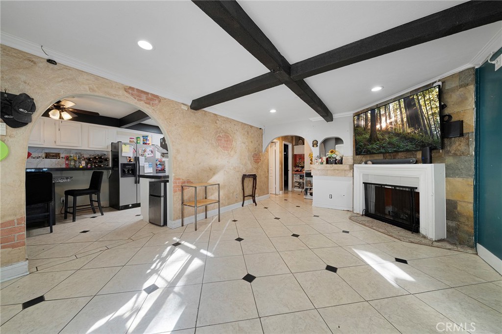 3314 W Chestnut, Santa Ana CA 92704 - photo 19