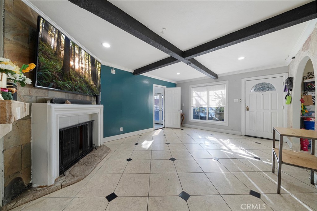 3314 W Chestnut, Santa Ana CA 92704 - photo 20