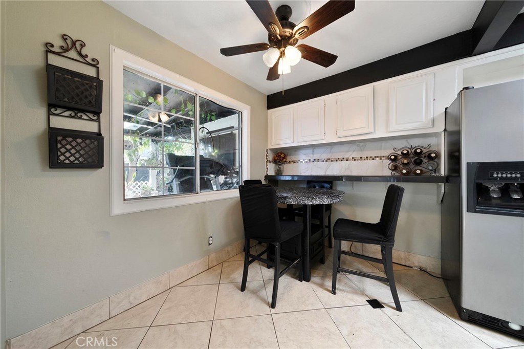 3314 W Chestnut, Santa Ana CA 92704 - photo 21