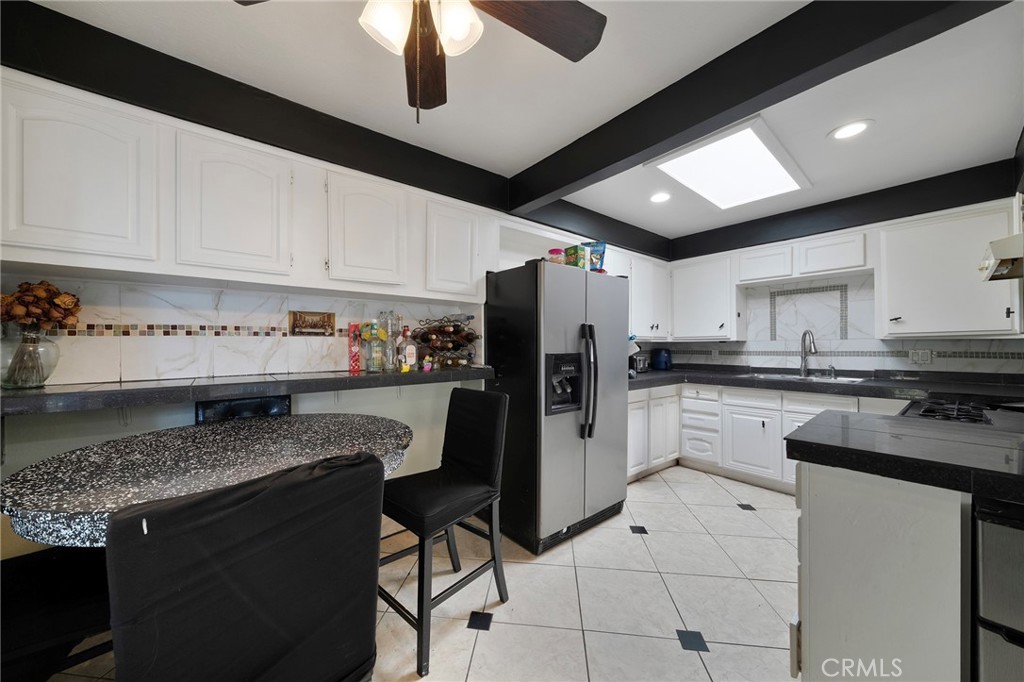 3314 W Chestnut, Santa Ana CA 92704 - photo 22