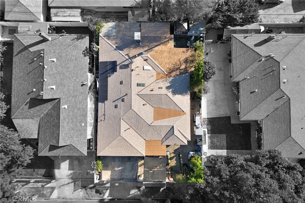 3314 W Chestnut, Santa Ana CA 92704 - photo 23