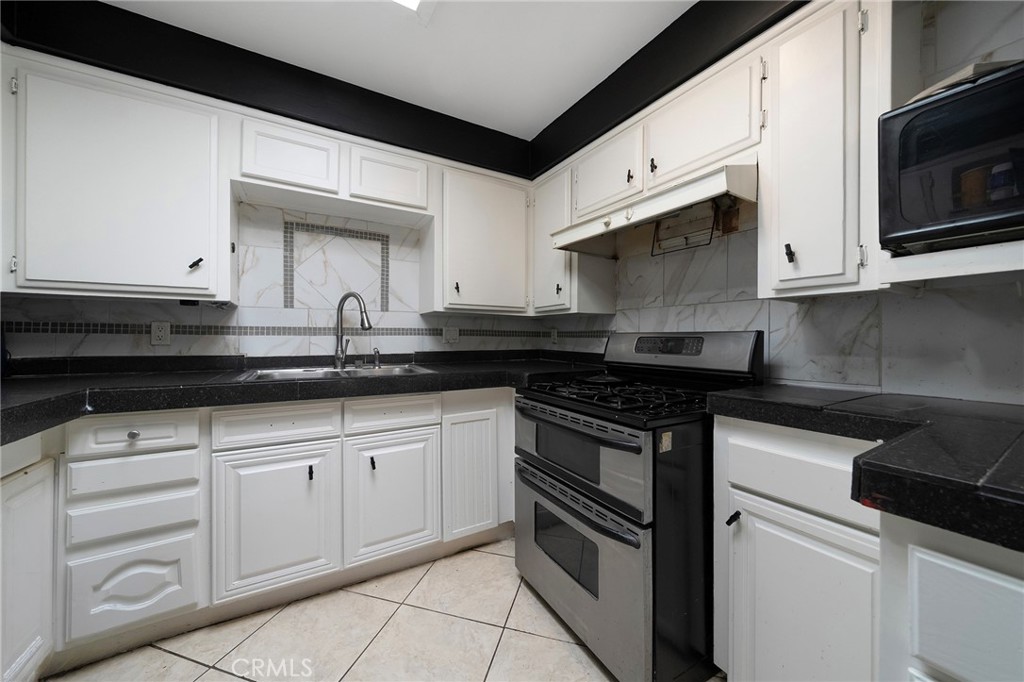 3314 W Chestnut, Santa Ana CA 92704 - photo 24