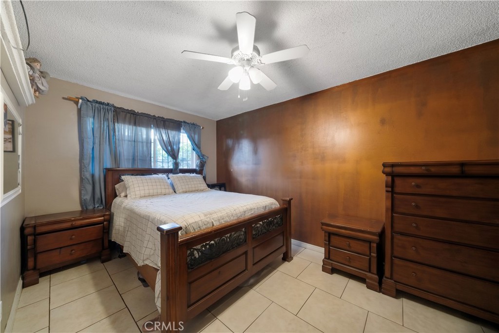 3314 W Chestnut, Santa Ana CA 92704 - photo 25