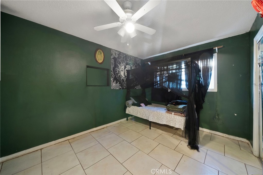 3314 W Chestnut, Santa Ana CA 92704 - photo 26