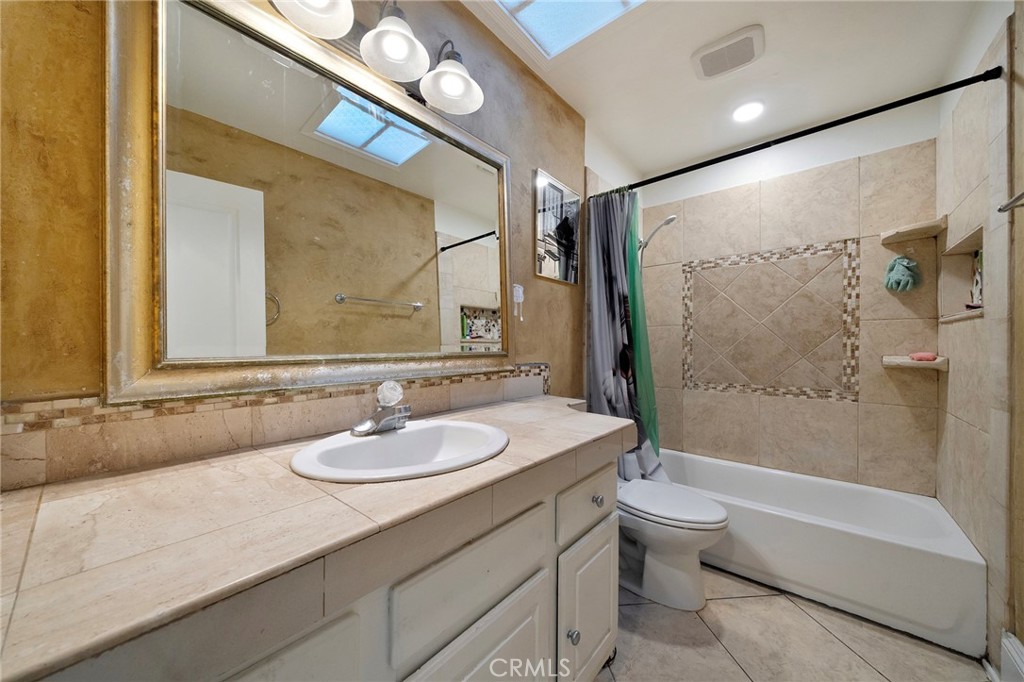3314 W Chestnut, Santa Ana CA 92704 - photo 27