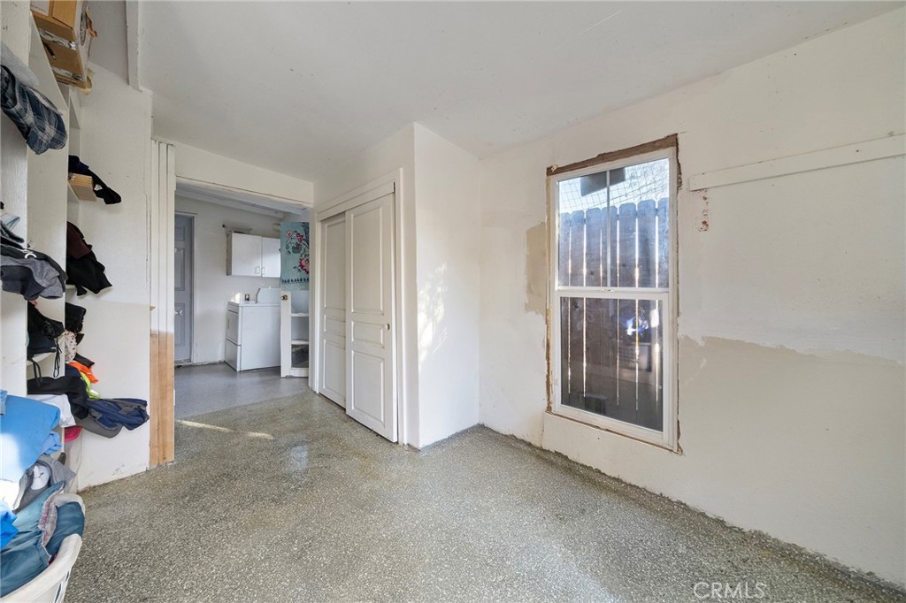 3314 W Chestnut, Santa Ana CA 92704 - photo 28
