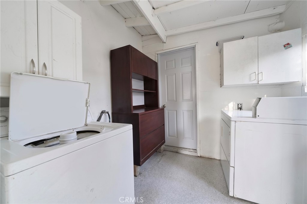 3314 W Chestnut, Santa Ana CA 92704 - photo 29