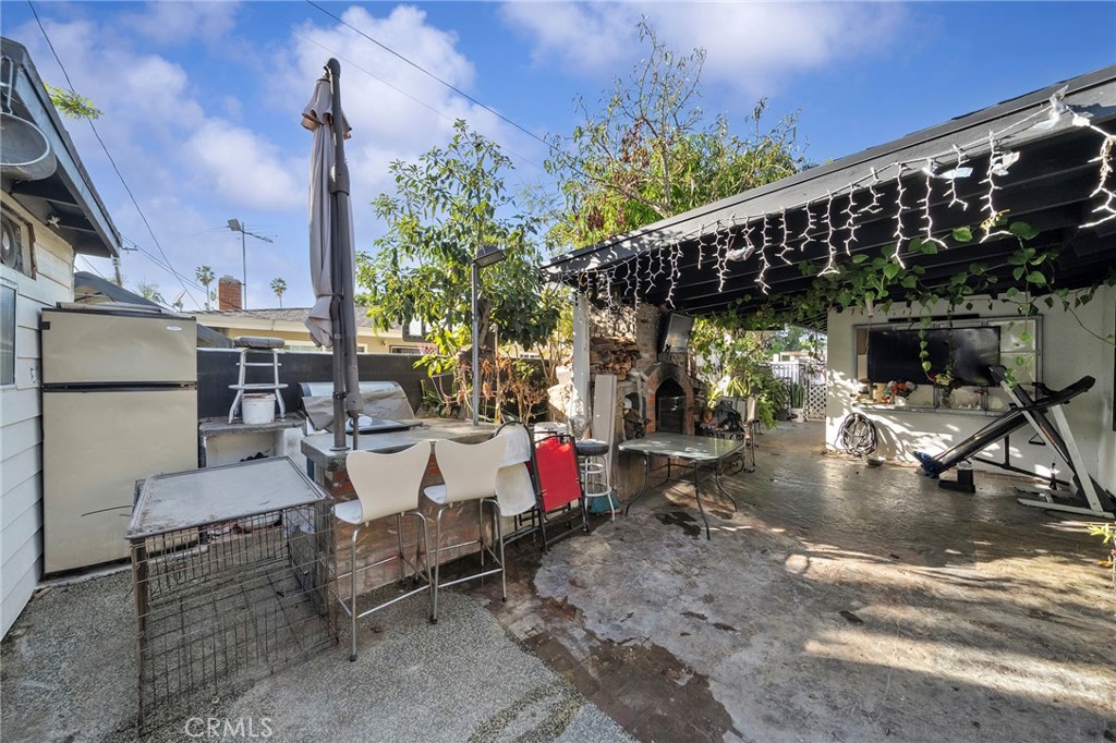 3314 W Chestnut, Santa Ana CA 92704 - photo 31