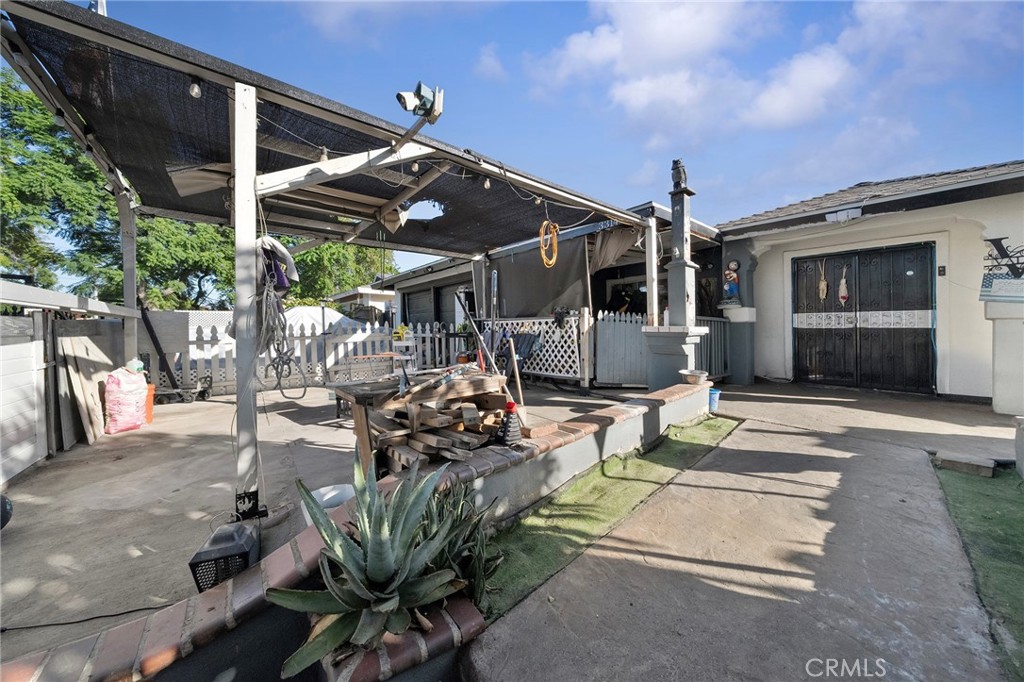 3314 W Chestnut, Santa Ana CA 92704 - photo 33