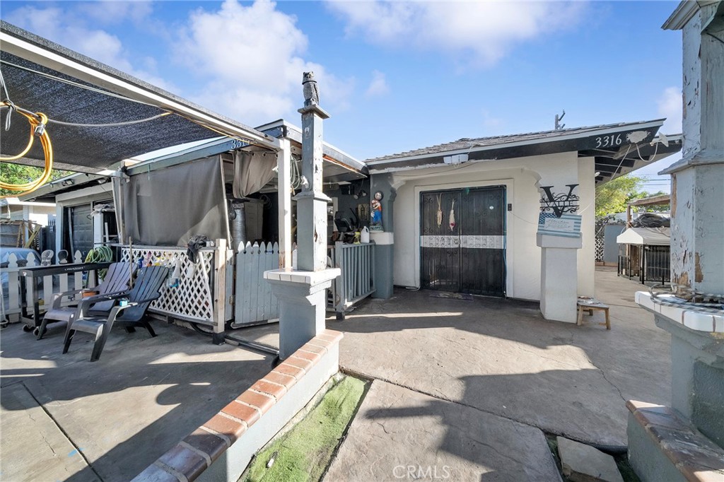 3314 W Chestnut, Santa Ana CA 92704 - photo 34