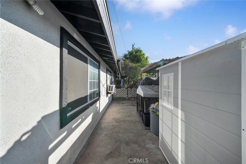 3314 W Chestnut, Santa Ana CA 92704 - photo 35