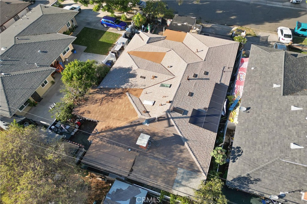 3314 W Chestnut, Santa Ana CA 92704 - photo 37