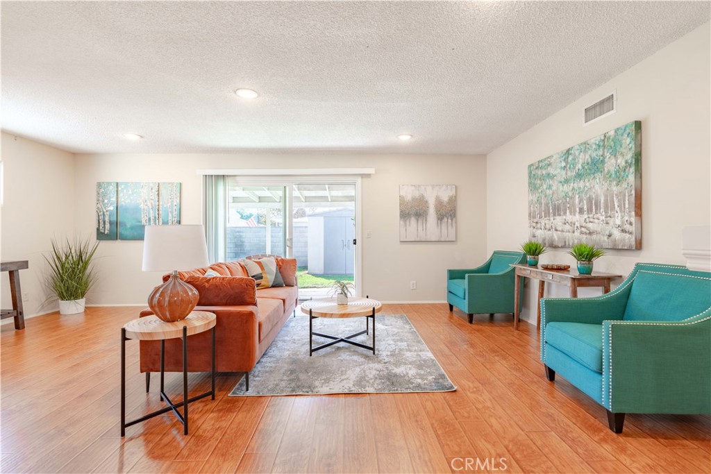 3318 W Borchard, Santa Ana CA 92704 - photo 1