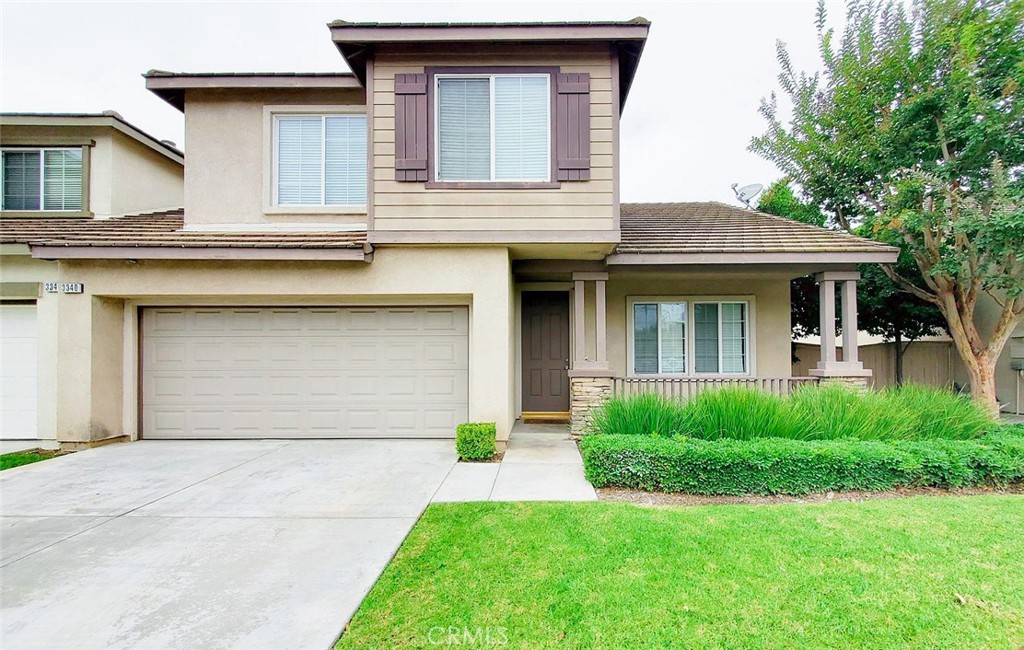 3340 Aries Ct., Santa Ana CA 92704 - photo 1