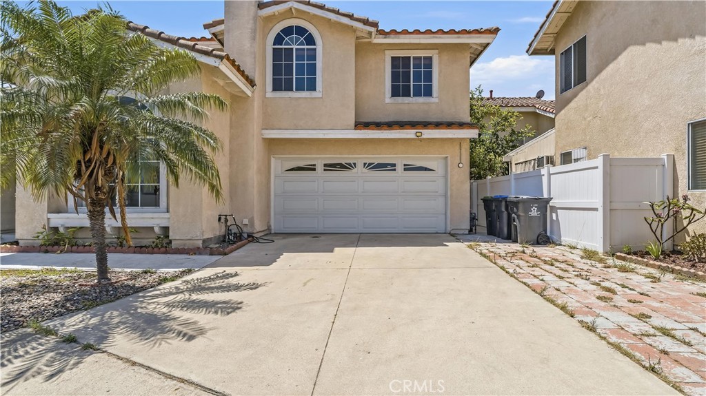 3404 Lombardo Dr., Santa Ana CA 92704 - photo 1