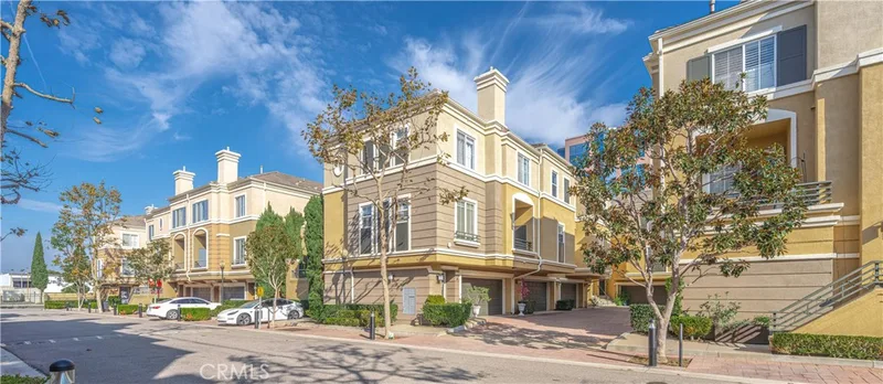 3407 S Main Street B, Santa Ana, CA 92707