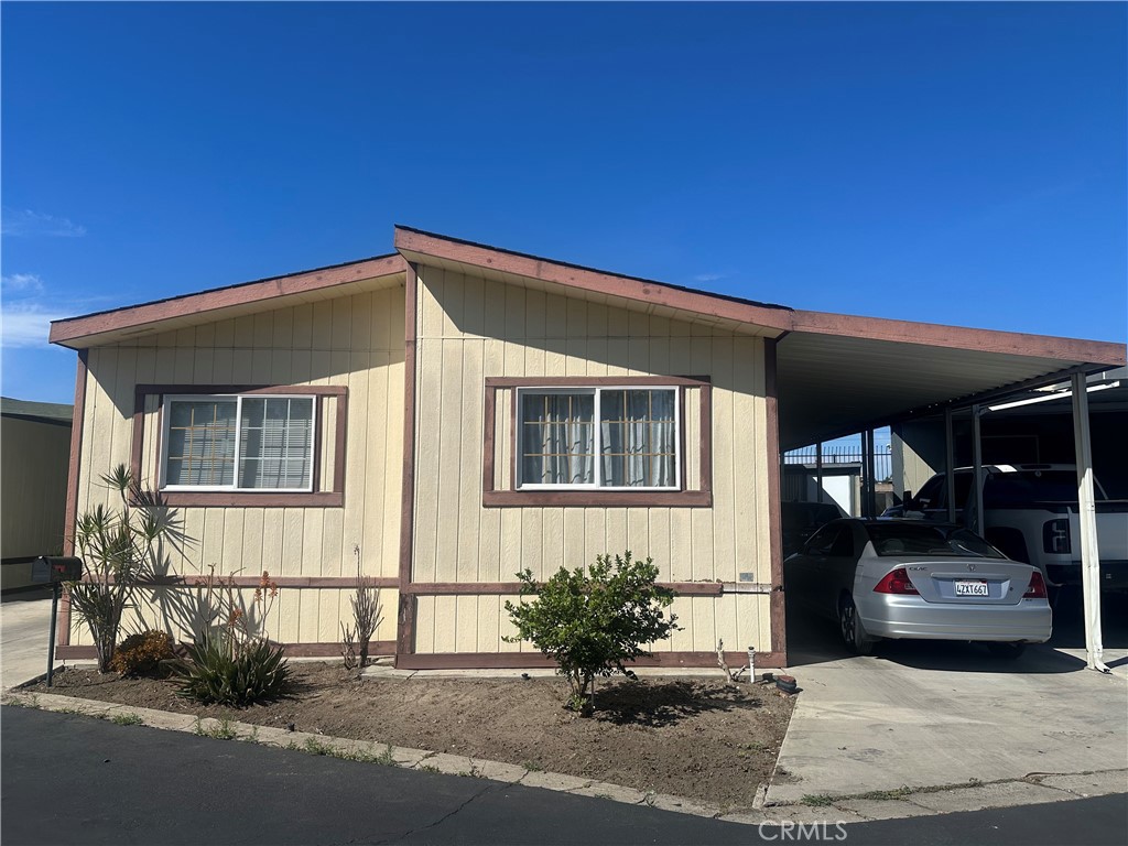 3424 W Washington Avenue 539, Santa Ana CA 92703 - photo 1