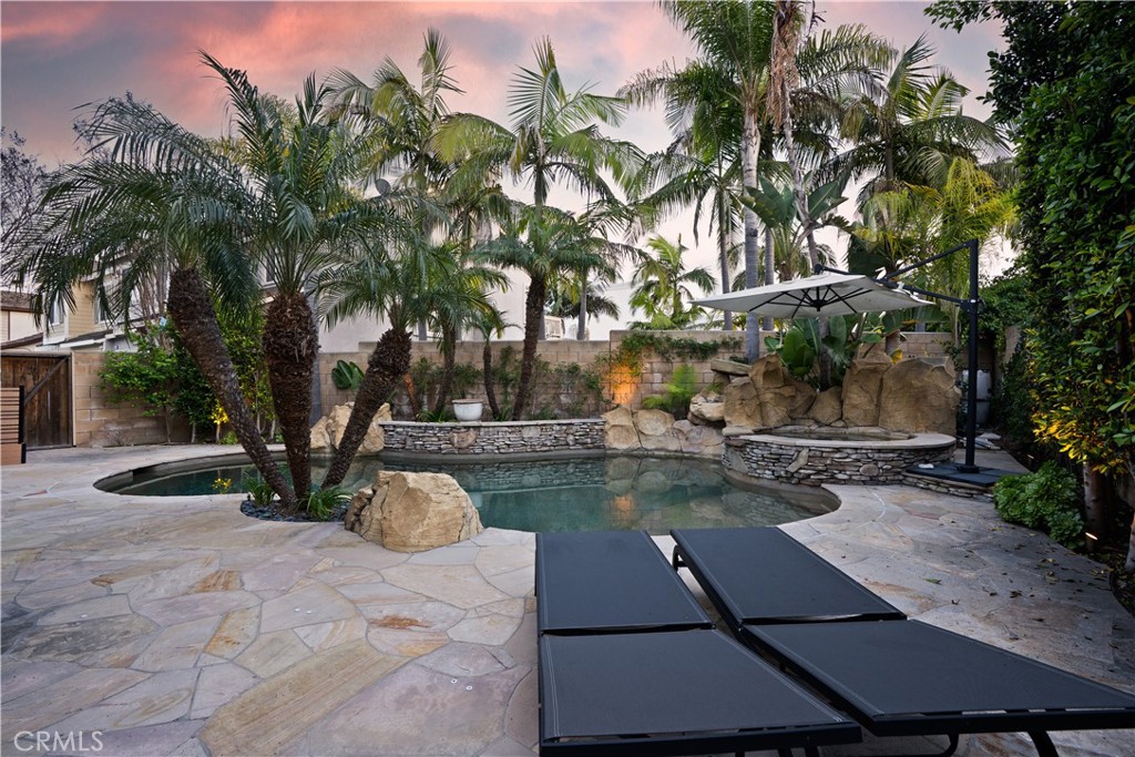 3438 Aries Court, Santa Ana CA 92704 - photo 1