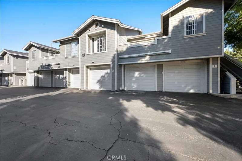 3500 S GREENVILLE A5, Santa Ana, CA 92704