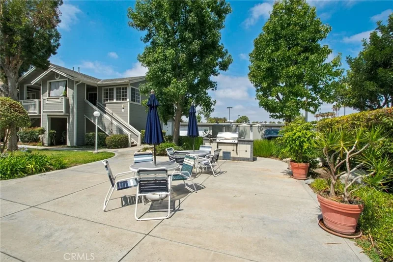 3500 S Greenville C12, Santa Ana, CA 92704
