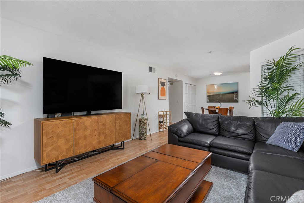 3500 S Greenville G11, Santa Ana CA 92704 - photo 1