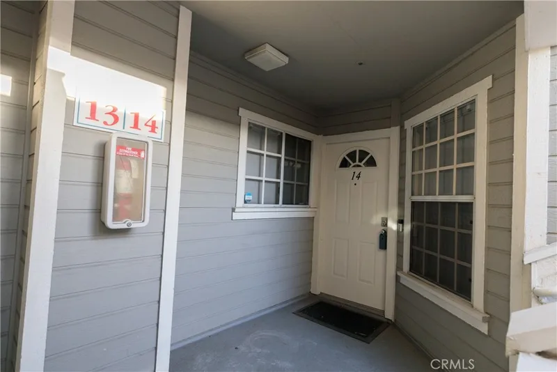 3500 S Greenville, Santa Ana, CA 92704