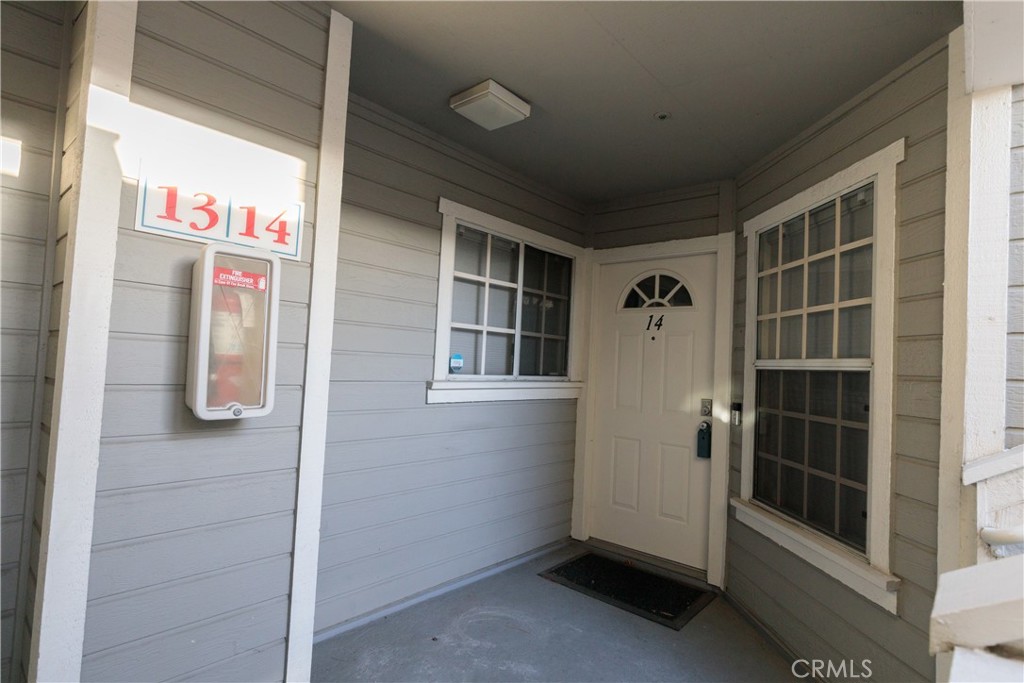3500 S Greenville, Santa Ana CA 92704 - photo 1